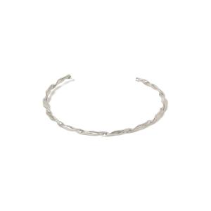 アクセサリー FANTASTIC MAN \"BANGLE 123\" ファンタスティックマン FANTASTIC MAN |BANGLE 123