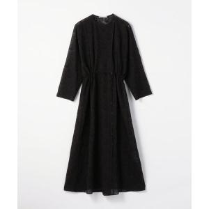 ソレイアード ワンピース ベビー服 シューズ の商品一覧 ベビー キッズ マタニティ 通販 Yahoo ショッピング