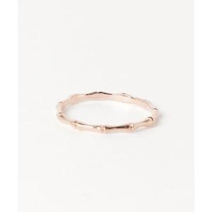 GOOSSENS PARIS（グーセンスパリ） リング Graine de gemmes ring