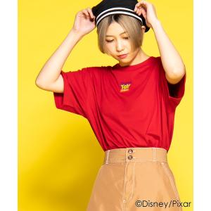 Wego ディズニーの商品一覧 通販 Yahoo ショッピング