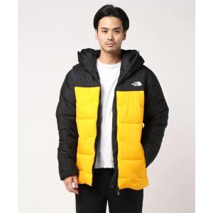 ジャケット ブルゾン The North Face ザ ノース フェイス ライモ ジャケット Rimo Jacket Ny Zozotown 通販 Paypayモール