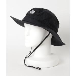 帽子 ハット THE NORTH FACE ザ・ノース・フェイス ホライゾン ハット / HORIZON HAT nn41918