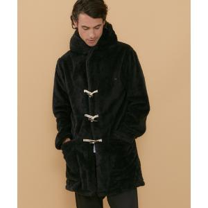 Tシャツ Tシャツ 1piu1uguale3 Relax モコモコラップコート Uso 987 最安値 価格比較 Yahoo ショッピング 口コミ 評判からも探せる