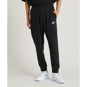 ナイキ スポーツウェア クラブ フリース ジョガー / NIKE
