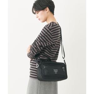 ショルダーバッグ バッグ レディース MY THINGS 191｜ZOZOTOWN Yahoo!店