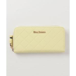 I Eye's（アイアイズ） 財布 wall 口金長財布 レディース : ZOZOTOWN