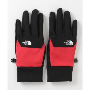 under armour etip gloves