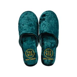 スリッパ VELVET SLIPPERの商品画像