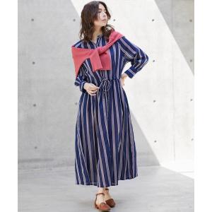 ワンピース スカーフ柄 インド綿 コットンボイルワンピース Zozotown Paypayモール店 通販 Paypayモール