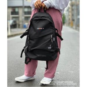 russet（ラシット） リュック - ネイビー レディース : ZOZOTOWN Yahoo