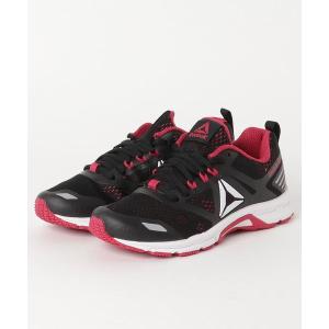 スニーカー Reebok リーボック AHARY RUNNER レディーススニーカー(Aハリーランナー)