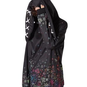 パーカー 病みかわいいの商品一覧 通販 Yahoo ショッピング