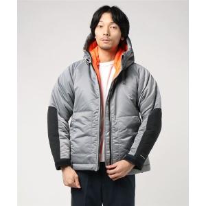 WILD THINGS（ワイルドシングス） トレーナー スウェット プリマロフト