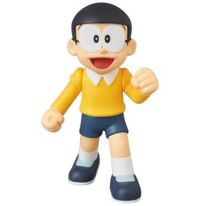 MEDICOM TOY UDF 藤子・F・不二雄 シリーズ1 - コロ助