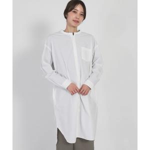 FRAY I.D ダブルブレストピークドラペルジャケット ベージュ 新作！ダブルブレストピークドラペルジャケット | FRAY I.D