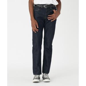 パンツ デニム ジーンズ LEVI'S VINTAGE CLOTHING 1947モデル 501 JEANS NEW RINSE
