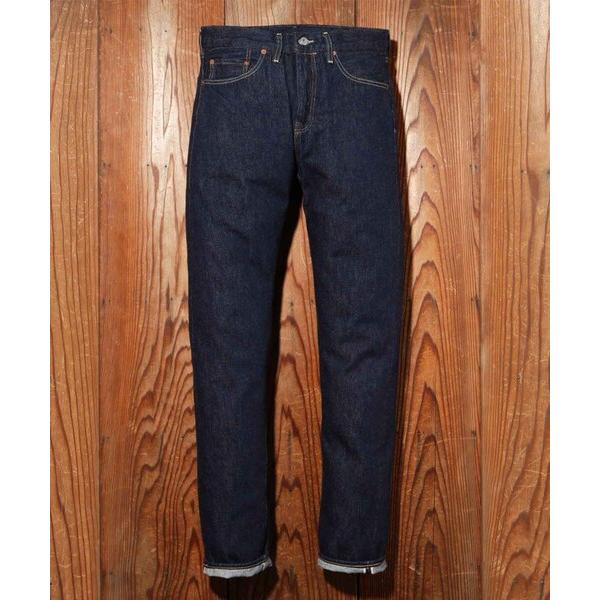 ジーンズ Levi's/リーバイス LEVI'S(R) VINTAGE CLOTHING 1954モ...