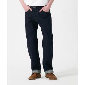 Levi's VINTAGE CLOTHING ジーンズ Levi's/リーバイス LEVI'S