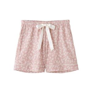 ピーチジョン ルームウェア レディースパジャマ の商品一覧 下着 靴下 部屋着 ファッション 通販 Yahoo ショッピング