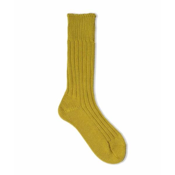 靴下 メンズ レディース