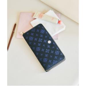 財布 長財布