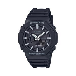 G-SHOCK Gショック MT-G スマホリンク 電波ソーラー 山形カシオ