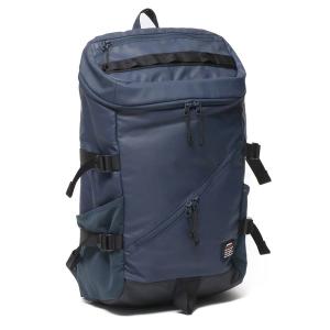 リュック MAKAVELIC DRIFT DAYPACK