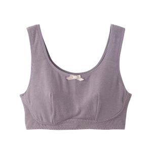 TucheNIGHTシリーズ  ナイトブラ
