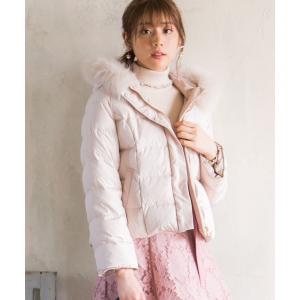 ロイヤリティフリーゾゾタウン ミッシュ マッシュ 人気のファッショントレンド