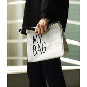 レディース TODAY'S SPECIAL MY BAG｜zozo