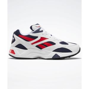 reebok futsal fusion