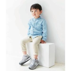 ニューバランス 996 キッズの商品一覧 通販 Yahoo ショッピング