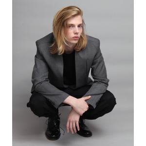 SHARE SPIRIT（シェアースピリット） ジャケット テーラードジャケット