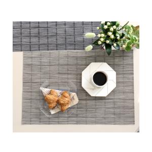 Afternoon Tea（アフタヌーンティー） ランチョンマット ラミネート