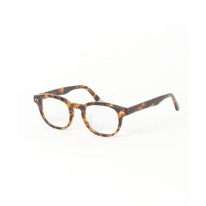 サングラス 「SABRE」DUSTER PC メンズ レディース