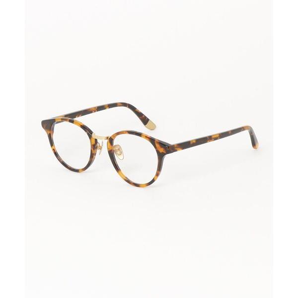 サングラス 「SABRE」EL CAMINO-RX PC メンズ レディース