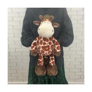 nici（ニキ） おもちゃ NICI/ぬいぐるみ シュナウザー 2024 クラシック