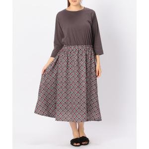 レトロモダン ワンピースの商品一覧 通販 Yahoo ショッピング