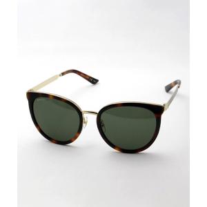 PRADA（プラダ） サングラス 「PRADA/プラダ」スクエア サングラス