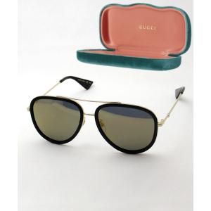 GUCCI（グッチ） サングラス 「GUCCI/グッチ」バタフライ サングラス