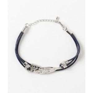 SOUL FETISH ソウルフェティッシュ ブレスレット シルバー925 ゴシック