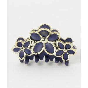 TOGA PULLA（トーガ プルラ） ヘアクリップ 【TOGA PULLA(トーガプルラ