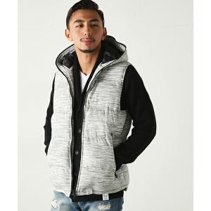 モニカ 前書き やさしい Azul メンズ ダウン Mashaalindia Org