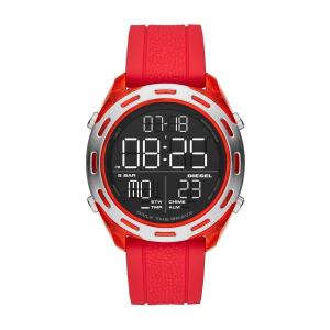 DIESEL（ディーゼル） 腕時計 腕時計 メンズ アナログ ステンレス