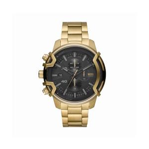 DIESEL 腕時計 Dz2200 DIESEL（ディーゼル） 腕時計 腕時計 メンズ アナログ ステンレス