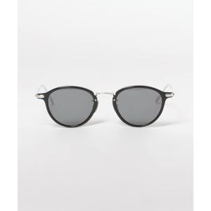 アーバンリサーチ ファッショングラス メンズ財布 ファッション小物 の商品一覧 ファッション 通販 Yahoo ショッピング