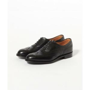 シューズ ドレスシューズ レディース 「JOSEPH CHEANEY/ジョセフ チーニー」MILLY/ミリー(カーフ，ラバーソール)｜ZOZOTOWN Yahoo!店