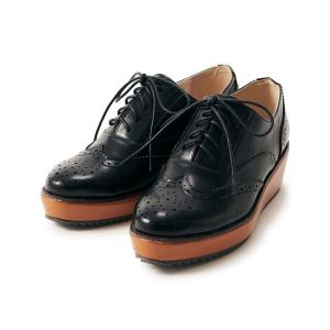 Supreme La La レディースファッションの商品一覧 ファッション 通販 Yahoo ショッピング