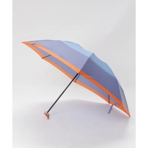 折りたたみ傘 折りたたみ傘