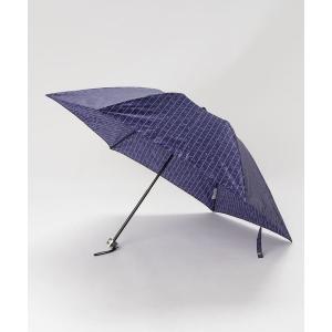 折りたたみ傘 折りたたみ傘